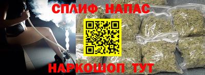 хмурый Шелехов