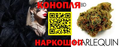 амф Чебоксары